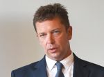 Doležal: Výstavba križovatky diaľnic D1/D4 pri Bratislave prinesie obmedzenia