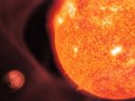 Objavíme život za hranicami Slnečnej sústavy? Štúdia neprináša dobré správy