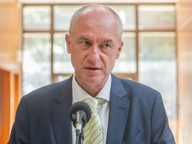 Rezort hospodárstva chystá schému pomoci. Najskôr ju musí predložiť Európskej komisii