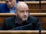 Smer–SD považuje rozmrazenie príplatkov za kľúčovú sociálnu agendu