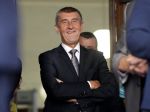 Babiš bude kandidovať za prezidenta, víťazstvo však nemá vo vrecku