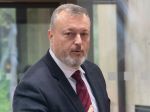 Novela Zákonníka práce prináša viaceré zmeny pre zamestnancov