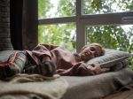 ​Spánok podľa svetových strán: Zdravotníci určili tú najlepšiu, môže dokonca pomôcť s tlakom