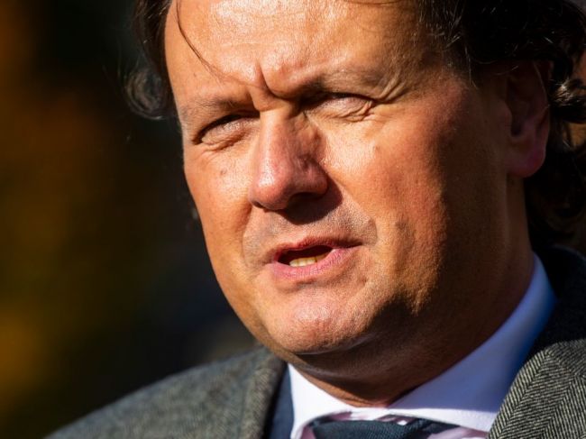 Agrorezort znova nesplnil sľuby dané pekárom