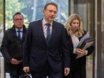 Agrorezort sa bráni: Nie je pravda, že pekári nedostali žiadnu podporu zo strany štátu