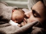 Otcovské nemôže prekročiť túto sumu, otcovia musia splniť aj ďalšiu podmienku