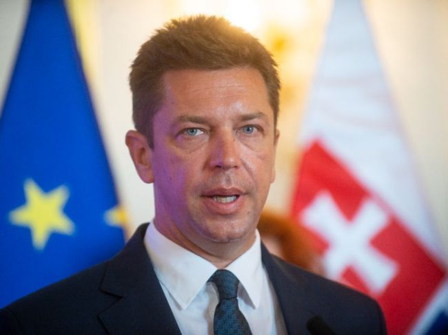 Rezort dopravy má plán na urýchlenie prípravy diaľnic