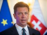Rezort dopravy má plán na urýchlenie prípravy diaľnic
