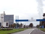 Najziskovejšou firmou boli vlani US Steel Košice, predbehli eustream