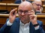 SaS nepodporí zmeny v 2. pilieri, pokiaľ budú obsahovať zdanenie úspor
