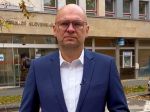 Sulík reagoval na pozvanie od Marcela Klimeka na rokovanie o štátnom rozpočte