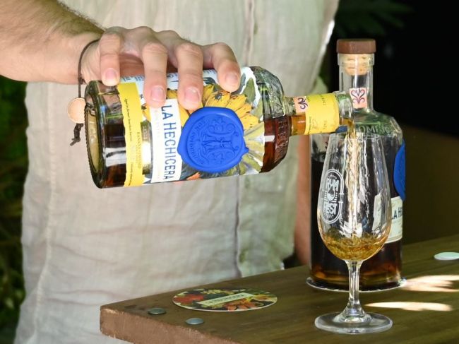 Zdanenie alkoholických nápojov sa má zvýšiť, novela zákona je v 2. čítaní