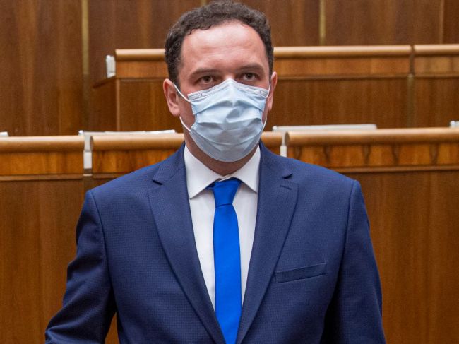 Upraví sa veková hranica nároku na vdovský v prípade výchovy dieťaťa