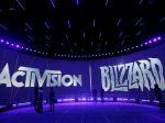 Európska komisia vyšetruje plánované prevzatie Activision Blizzard koncernom Microsoft