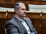 Sulík: V parlamente prešli vďaka spolupráci s kotlebovcami viaceré absurdnosti