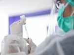 AstraZeneca sa vrátila k zisku. Takéto mala tržby v 3. štvrťroku