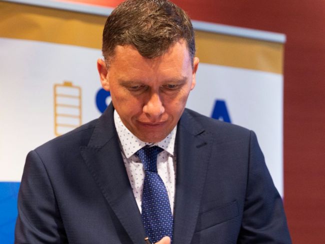 V tomto Slovensko výrazne zaostáva za Európou