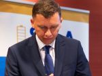 V tomto Slovensko výrazne zaostáva za Európou
