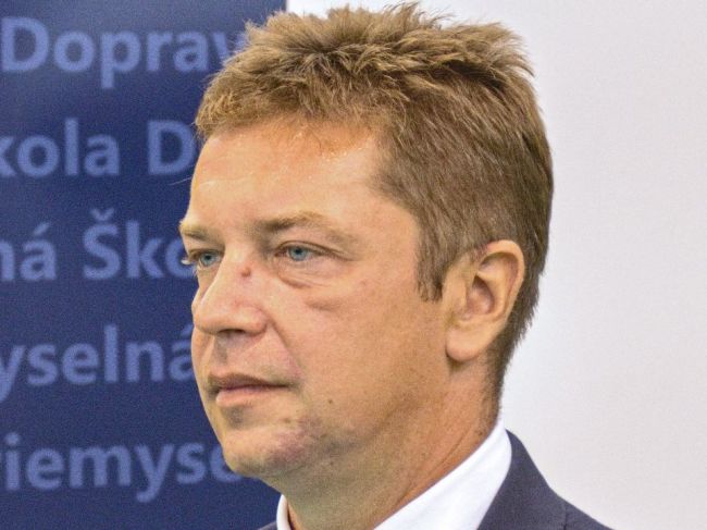 Doležal: Treba pomôcť celému cestovnému ruchu, nielen niektorým