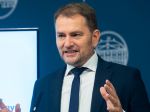 Zníženie DPH pre gastro nemáme čím vykryť, tvrdí Matovič. Dosah úľavy by bol podľa neho minimálny