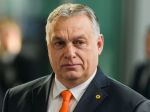 Maďarská opozícia: Vojenský úrad je Orbánov ďalší krok k totalitnej diktatúre