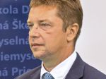 Pri Ružomberku prerazili diaľničný tunel Čebrať