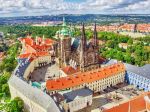 Česká Kancelária prezidenta republiky stratila dôveru v konanie polície, žiada zmeny kontrol na hrade