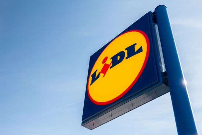 Lidl sťahuje z predaja výrobok. Skontrolujte si, či ho nemáte v mrazničke