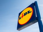 Lidl sťahuje z predaja výrobok. Skontrolujte si, či ho nemáte v mrazničke
