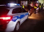 Šéf poľskej diplomacie si predvolal ruského veľvyslanca vo Varšave