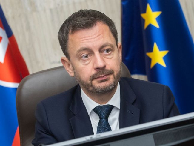 Vláda pomôže poskytovateľom sociálnych služieb sumou 20 mil. eur
