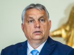 Orbán: Maďarsko stojí pri Poľsku