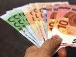 Finančná správa v októbri odhalila 180 porušení zákona o e-kase