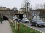 Žilina sa pripravuje na výrazné dopravné obmedzenie, bude trvať až rok