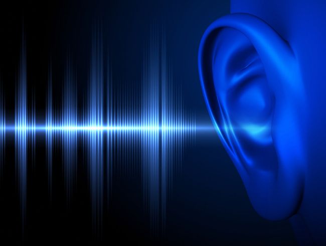 Varovné znaky toho, že strácate sluch. Tieto zvuky prestanete počuť ako prvé