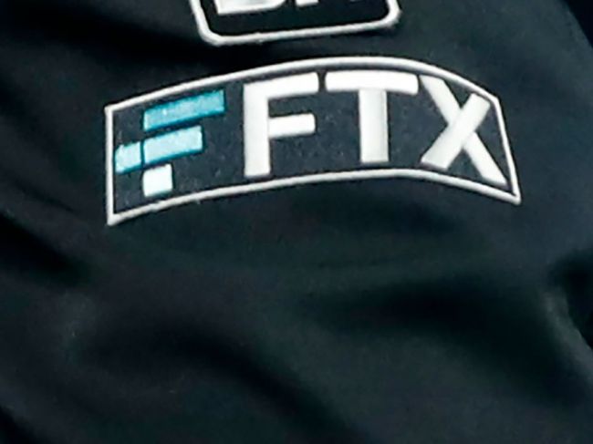 Zbankrotovaná kryptoburza FTX dlhuje 50 najväčším veriteľom viac než 3 mld. USD