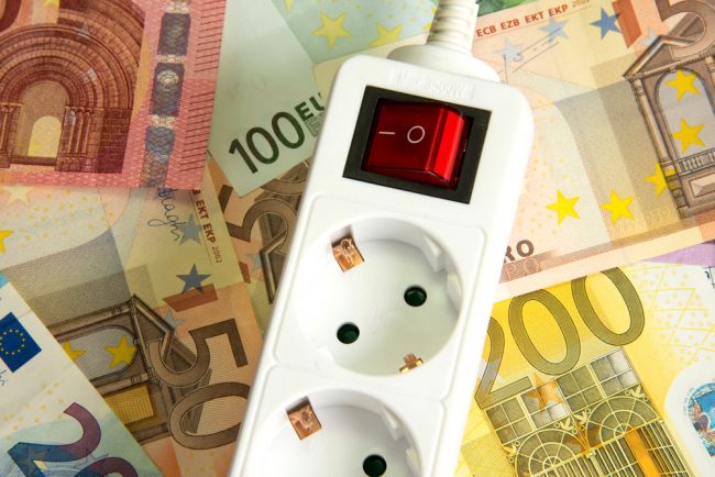 Krajniak vysvetlil, ako bude fungovať systém dotovania cien energií