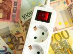 Krajniak vysvetlil, ako bude fungovať systém dotovania cien energií