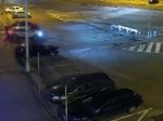 Video: Na mol opitý vodič sadol za volant. Polícia zverejnila poburujúce zábery 