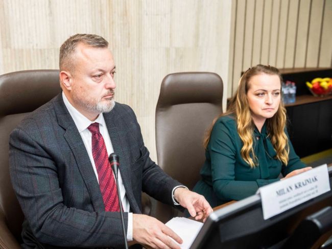 Poskytovatelia sociálnych služieb môžu žiadať o dotáciu na inflačnú pomoc