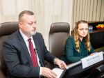 Poskytovatelia sociálnych služieb môžu žiadať o dotáciu na inflačnú pomoc