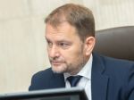 Slovensku hrozia finančné a reputačné následky zo strany Únie, upozorňuje sekcia Úradu vlády