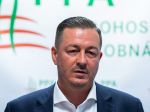 PPA zverejnila výzvu na podporu potravinárov za 10 miliónov eur