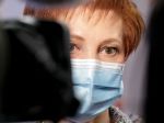 PPA nie je podľa SaS stále schopná riadiť eurofondy, agrorezort oponuje