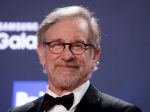 Spielberg si na Berlinale prevezme ocenenie za celoživotné dielo