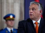 Slovenskí europoslanci píšu Orbánovi: Hranice Slovenska sú nemenné