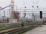 Takmer 750.000 eur sa má presunúť z rozvoja cyklistiky na železnice
