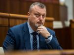 V provizóriu nebude môcť štát pomôcť domácnostiam s energiami, tvrdí Krajniak