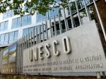 Rezignácia ruského predstaviteľa OSN odblokovala kľúčový výbor UNESCO