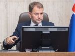 NKÚ: Návrh rozpočtu zahŕňa stimuly, no nie kroky k ozdraveniu verejných financií